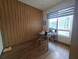 The Tropica (D18), Condominium #581818211